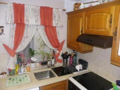 Annonce Location Maison Coventry