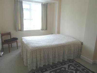 Louer Appartement Darlington rgion DARLINGTON