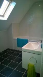 Annonce Location Appartement Hull