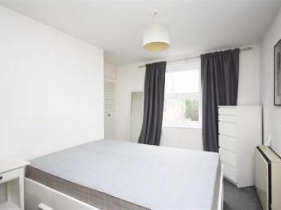 Louer Appartement Isleworth rgion TWICKENHAM