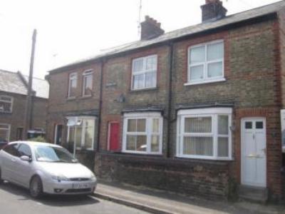 Annonce Location Maison Chelmsford