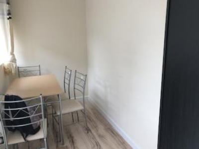 Annonce Location Appartement Swansea