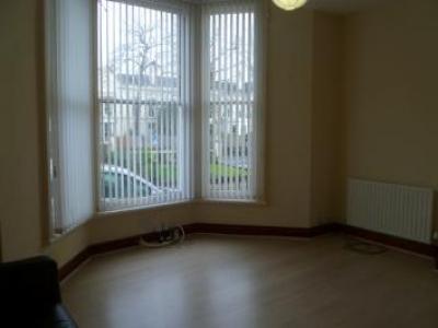 Annonce Location Appartement Liverpool