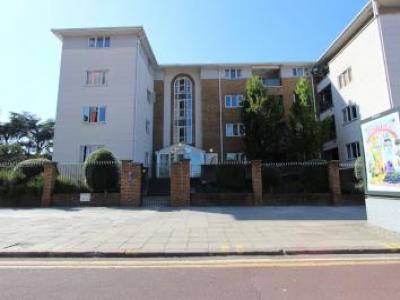 Annonce Location Appartement Wembley