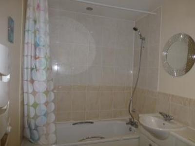 Louer Appartement Wembley rgion HARROW