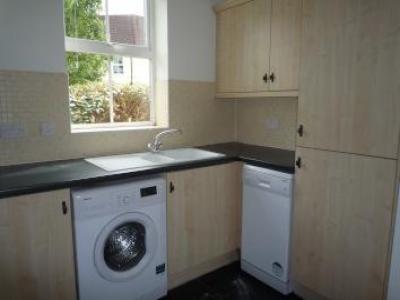 Louer Appartement Waltham-abbey