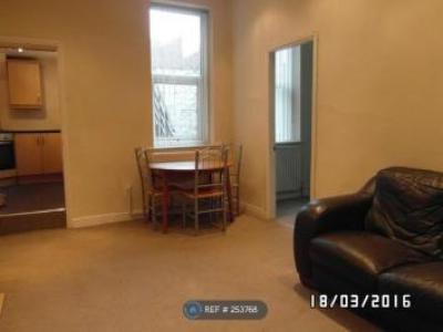 Louer Appartement Gateshead