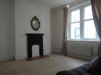 Louer Appartement Birmingham