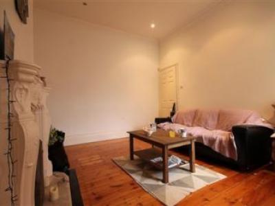 Annonce Location Appartement Newcastle-upon-tyne