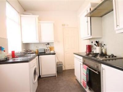 Louer Appartement Newcastle-upon-tyne