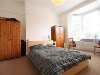 Louer Appartement Newcastle-upon-tyne rgion NEWCASTLE UPON TYNE