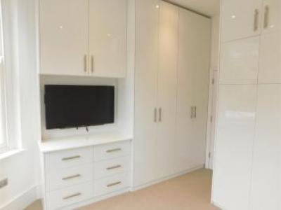 Louer Appartement Surbiton