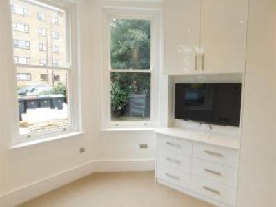 Louer Appartement Surbiton rgion KINGSTON UPON THAMES