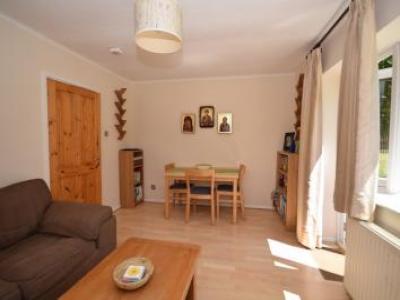 Annonce Location Appartement Twickenham