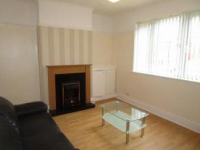 Louer Appartement Liverpool rgion LIVERPOOL