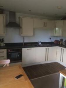 Louer Appartement Warrington