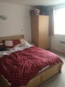 Louer Appartement Warrington rgion WARRINGTON