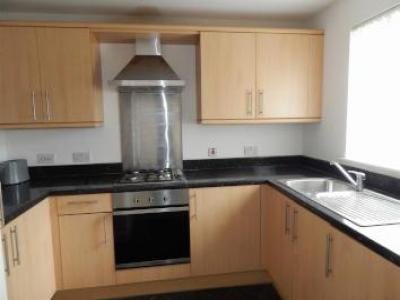 Annonce Location Appartement Sunderland