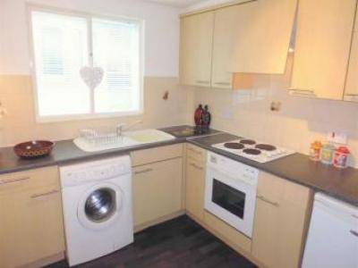 Louer Appartement Preston rgion PRESTON