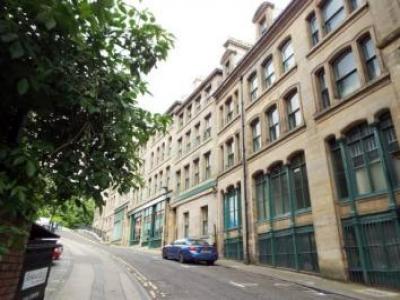 Annonce Location Appartement Newcastle-upon-tyne