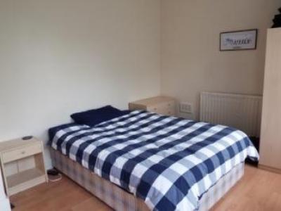 Louer Appartement Newcastle-upon-tyne