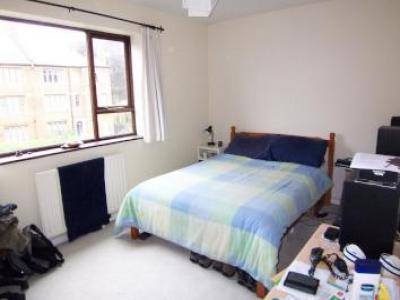 Louer Appartement Surbiton rgion KINGSTON UPON THAMES