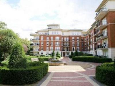 Annonce Location Appartement Twickenham