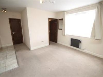 Louer Appartement Epsom