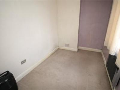 Louer Appartement Epsom rgion KINGSTON UPON THAMES