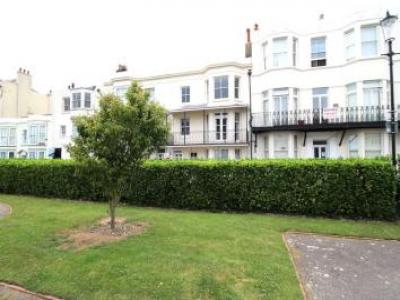 Annonce Location Appartement Bognor-regis