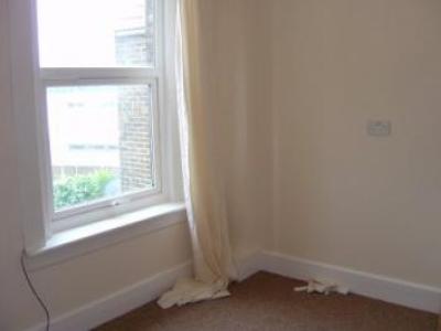 Louer Appartement Gillingham