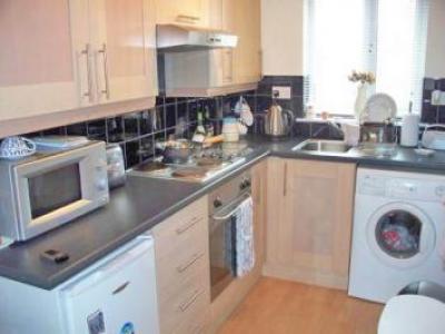 Louer Appartement Leeds