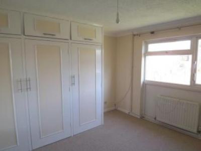 Louer Appartement Oxted rgion REDHILL