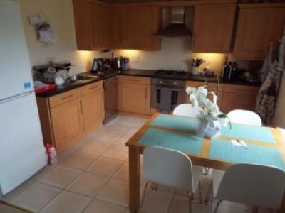 Louer Appartement Southampton