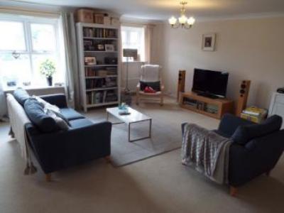 Louer Appartement Southampton rgion SOUTHAMPTON