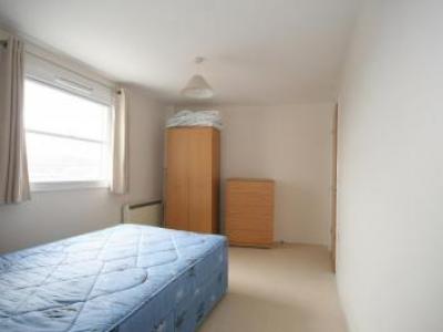 Louer Appartement Epsom rgion KINGSTON UPON THAMES