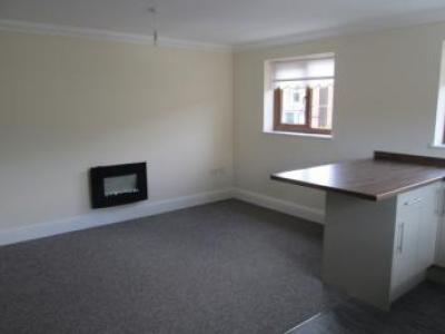 Louer Appartement Swansea