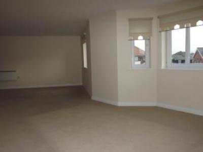 Louer Appartement Liverpool