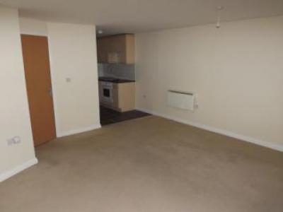 Louer Appartement Liverpool rgion LIVERPOOL