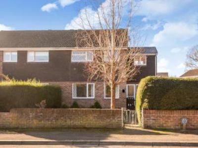 Annonce Location Maison Thatcham