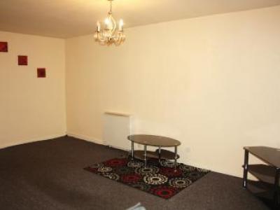 Annonce Location Appartement Newcastle-upon-tyne