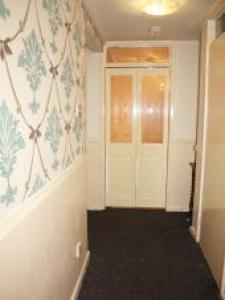 Louer Appartement Newcastle-upon-tyne