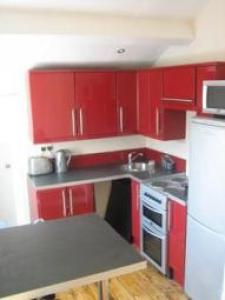 Annonce Location Appartement Newcastle-upon-tyne