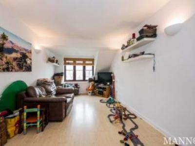 Louer Appartement Redhill