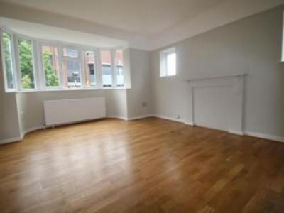 Annonce Location Appartement Harrow