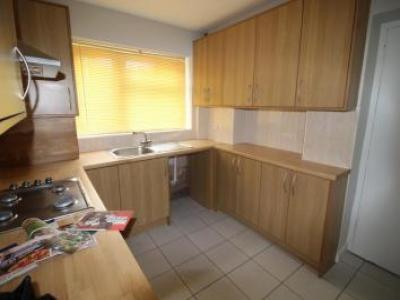 Louer Appartement Harrow rgion HARROW