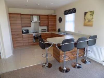 Louer Appartement Lisburn