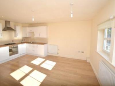 Annonce Location Appartement Leeds