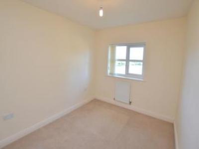 Louer Appartement Leeds rgion LEEDS