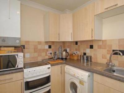 Louer Appartement Thatcham